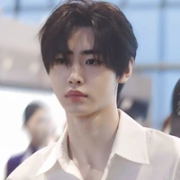 Sunghoon