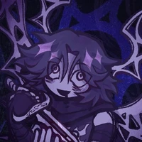 t/g (bắp sên🔥)