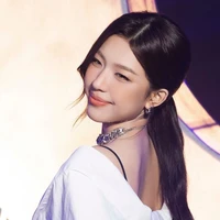 Nguyễn Lê Diễm Hằng _ Lamoon/Cô