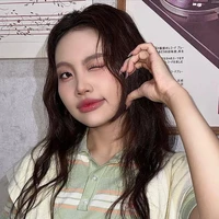 Phương Mỹ Chi _ Nàng