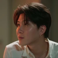 Khaotung