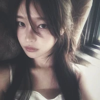 Hải Như