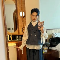 Thanh Pháp (Kiều)