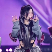 Trần Thảo Linh-Lyhan
