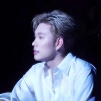 Trần Đăng Dương