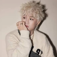 Hoàng Đức Duy ( Captain boy)