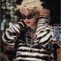 Nguyễn Quang Anh( Rhyder)