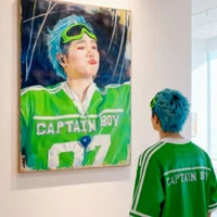 T/g yêu độc giả