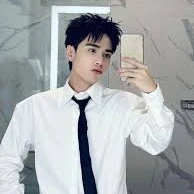 Lê Quang Hùng ( Q.H master D)