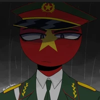 Việt Nam (CHXHCN Việt Nam)