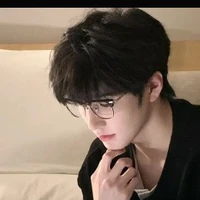 hệ thống của Việt Nam