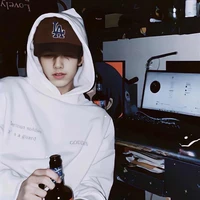 lalisa manobal*anh*