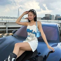 Jennie kim*em*