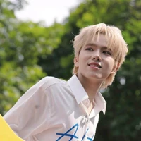 Đỗ Nam Sơn