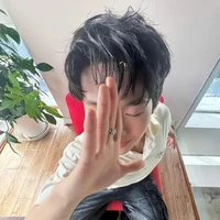 sikibi miền Bắc(t/g)