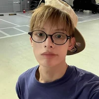 james