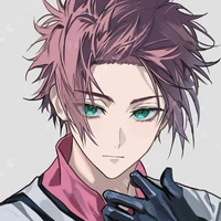 itoshi sae