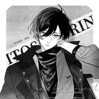 itoshi rin