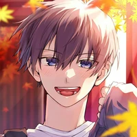 isagi yoichi