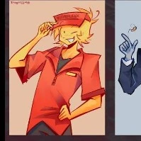 elliot