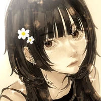 𝐊𝐚𝐫𝐢𝐧