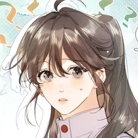 𝐄𝐧𝐯𝐞𝐥𝐲𝐧