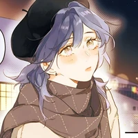 𝐌𝐢𝐧𝐳𝐲