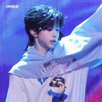 Trần Dịch Hằng