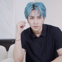 Bùi Duy Ngọc