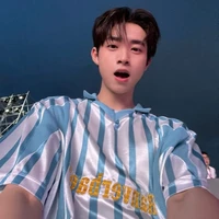 Thành Công_CongB|Chưa xuyên không|