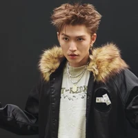 Võ Đình Nam_Cody Nam Võ