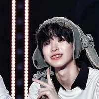 Tả Kỳ Hàm