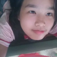 cam