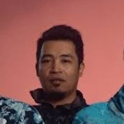 Phan Trung Hoàng
