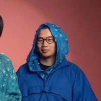 Hoàng Chí Hùng