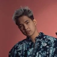 Nguyễn Hùng Nam Anh