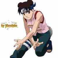 Tenten