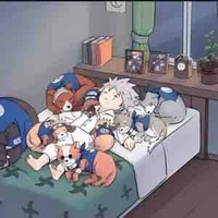 All (trừ ai cần trừ)