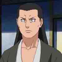 Hyuga Hiashi