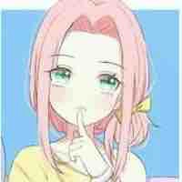 Haruno Sakura