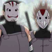 Anbu