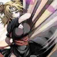 Sabaku No Temari (36)