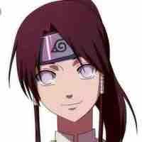 Sabaku No Hyuga Neko (14)