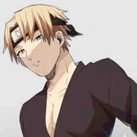 Sabaku No Kyota (15)