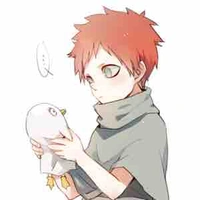 Sabako No Gaji (7)