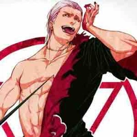 Hidan