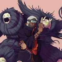 Kakuzu