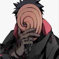 Tobi (Obito)