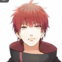 Deimochi Deisora (20)