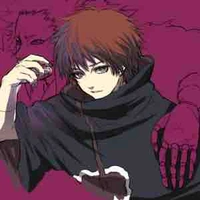Sasori (55)
